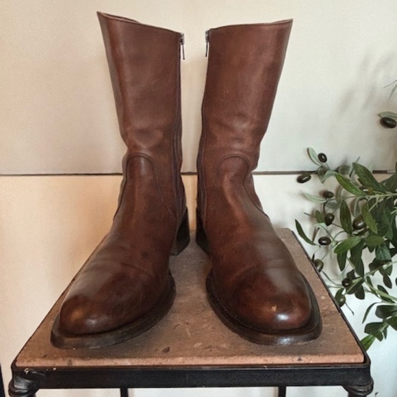 shoes/boots main image 11